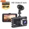 Відеореєстратор WDR FULL HD  1080p