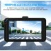 Відеореєстратор WDR FULL HD  1080p
