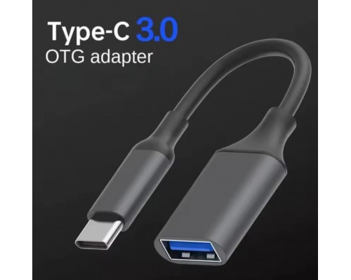 Адаптер кабелю Type-C USB 3.0 Адаптер кабелю Type-C USB 3.0