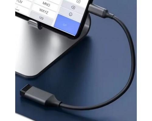 Адаптер кабелю Type-C USB 3.0 Адаптер кабелю Type-C USB 3.0