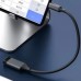 Адаптер кабелю Type-C USB 3.0