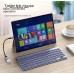 Адаптер кабелю Type-C USB 3.0