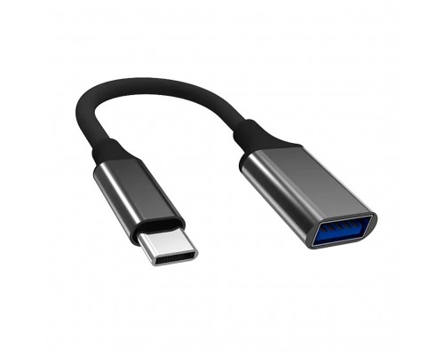 Адаптер кабелю Type-C USB 3.0 Адаптер кабелю Type-C USB 3.0