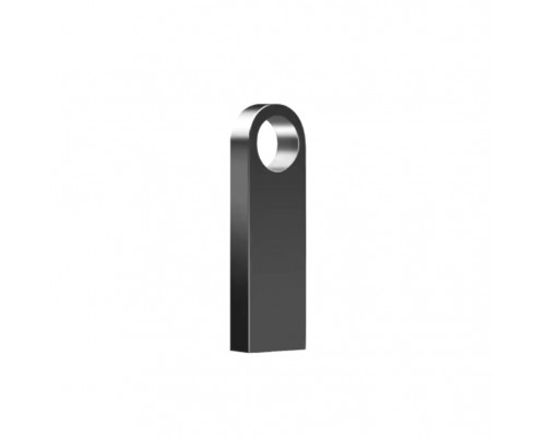 Флешка USB 64 Гб Флешка USB 64 Гб