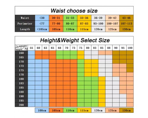 Чоловічий шкіряний ремінь, 120 см