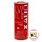 Олива XADO Atomic OIL 10W-40 4T MA2 RED BOOST  упаковка 1 л