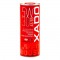 Моторна олива XADO Atomic Oil 5W-30 A5/B5 RED BOOST синтетична  упаковка 1 л