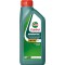 Синтетична моторна олія CASTROL Magnatec 5W-40 A3/B4 New 1л.