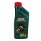 Олива моторна Magnatec Castrol 10W-40 1л 