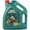 Castrol Magnatec 10W-40 A3/B4 5л.