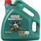 Castrol Magnatec 5W-40 A3/B4 4л.