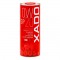 Моторна олива XADO Atomic Oil 0W-20 SP RED BOOST синтетична  упаковка 1 л