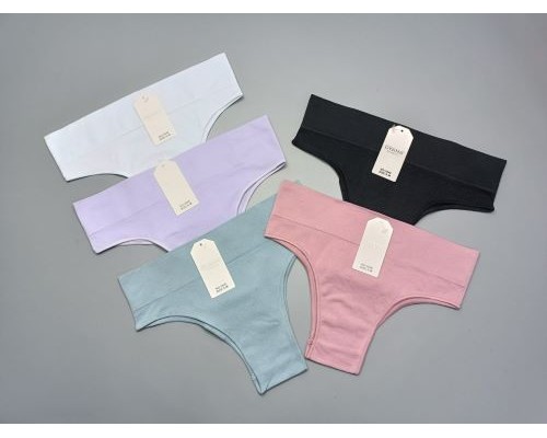 Бразиліани жіночі Dyana