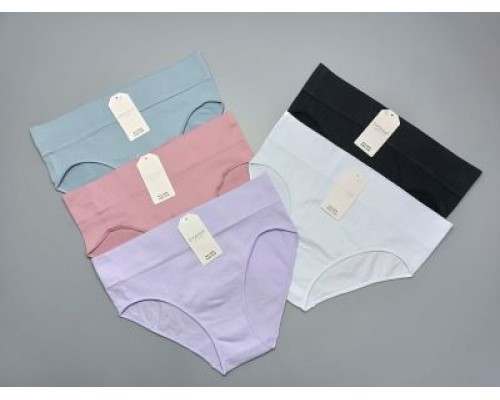 Сліпи жіночі Dyana 