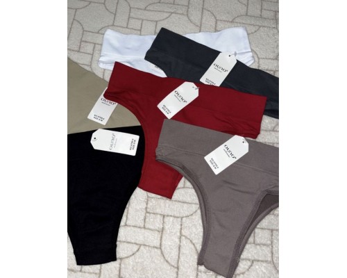 Бразиліани жіночі OUNO 