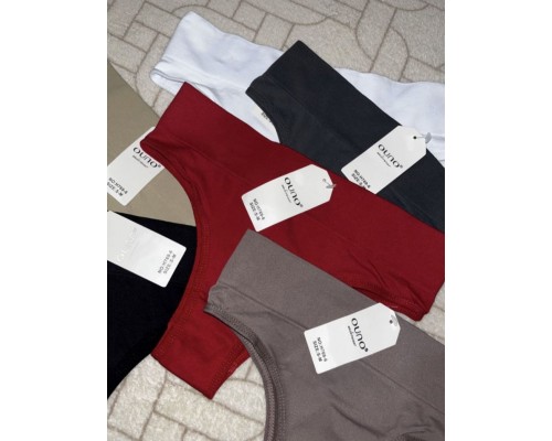 Бразиліани жіночі OUNO 