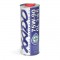 Трансмісійна олива XADO Atomic Oil 75W-90 GL 3/4/5 жерстяна банка 1 л