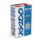 Синтетична олива XADO Atomic Oil 5W-30 504/507 жерстяна банка 4л