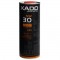 Моторна олива XADO Atomic Oil 5W-30 С23 AMC Black Edition синтетична  жерстяна банка 1 л