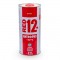 Антифриз для двигуна XADO Antifreeze Red 12+ -40⁰С  Упаковка: жестяна банка 2 л