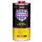 Антигель Xtreme Antigel for Diesel Truck  Упаковка: бляшанка 500 мл