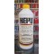 HEPU G11 концентрат антифриза желтый 1,5 л
