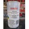 Комплексний очисник паливної системи (дизель) VERYLUBE Упаковка 1л.