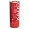 Трансмісійна олива XADO Atomic Oil ATF III RED BOOST  упаковка 1 л