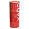 Трансмісійна олива XADO Atomic Oil ATF III/IV/V RED BOOST  упаковка 1 л