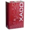 Синтетична олива XADO Atomic Oil 5W-30 C3 Pro RED BOOST  упаковка 4 л