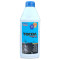 Охолоджуюча рідина Тосол АМ-40 FrostTerm Premium 1кг.