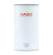 XADO Мастило ремонтне  Упаковка: жестяна банка 1 л