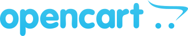 ASC Автошоп 